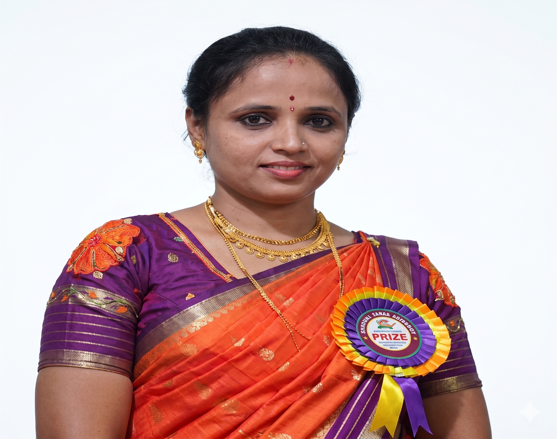 Principal